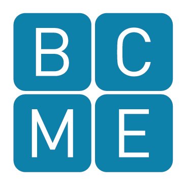 BCME Conference Profile