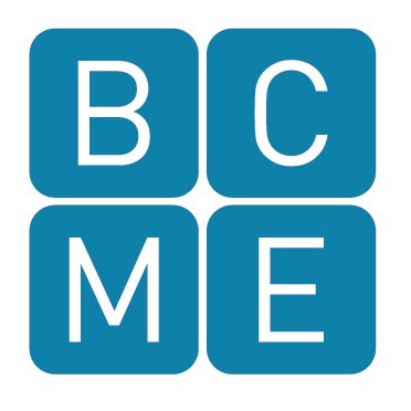 The British Congress of Mathematics Education is organised by The Joint Mathematical Council of the United Kingdom.