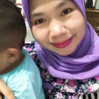desynste (@desynst1) 's Twitter Profile