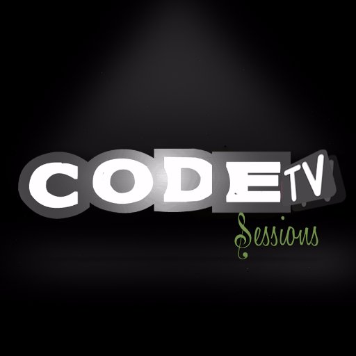 officialcodetv's profile picture. An online television program celebrating & showcasing the best of entertainment. Content enquiries: officialcodetv@gmail.com 08030818900 / 08039367071