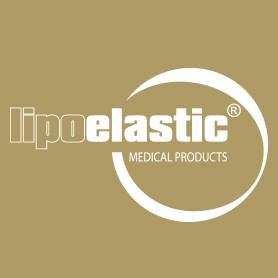 LipoelasticCH's profile picture. 