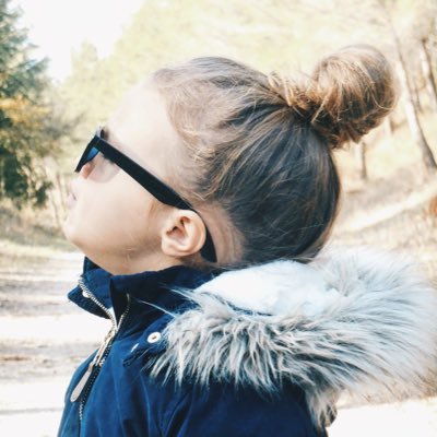 mimidelana's profile picture. 