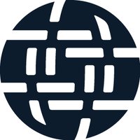 ISOC Brasil (@isocbrasil) 's Twitter Profile