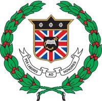 RomeokopanoAss3's profile picture. 