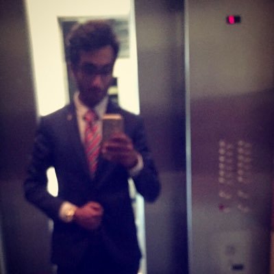 aljzap's profile picture. .. .