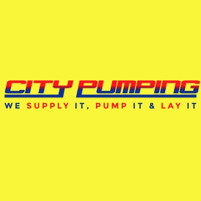 Concrete Pumping Specialist across the North West #Manchester #Stockport #Warrington #Liverpool #Chester 01925 811112