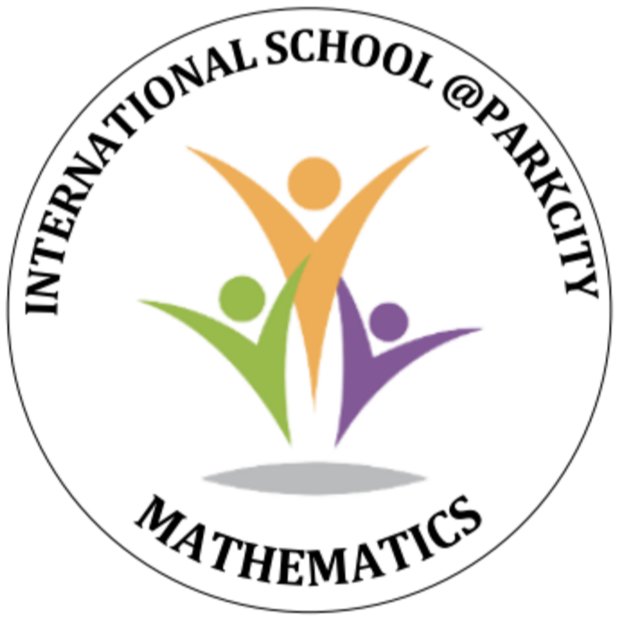 ISPMaths's profile picture. 