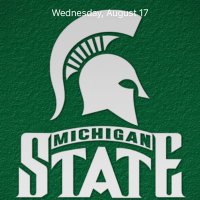 Garrett Vineski (@fridge_v85) 's Twitter Profile