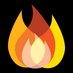 𝗚𝘄𝗲𝗻 (@fierymillennial) Twitter profile photo 𝗚𝘄𝗲𝗻 (@fierymillennial) Twitter profile photo