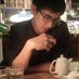 Chih Cheng Liang (@chihchengliang) Twitter profile photo Chih Cheng Liang (@chihchengliang) Twitter profile photo