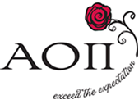 AOII - Delta Omega