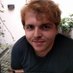 Earl St Sauver (@estsauver) Twitter profile photo Earl St Sauver (@estsauver) Twitter profile photo