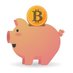 Bitcoin_Leverag (@bitcoin_leverag) Twitter profile photo Bitcoin_Leverag (@bitcoin_leverag) Twitter profile photo