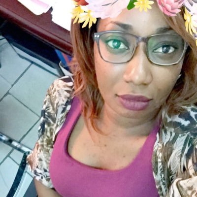 DBbaichou's profile picture. iam me