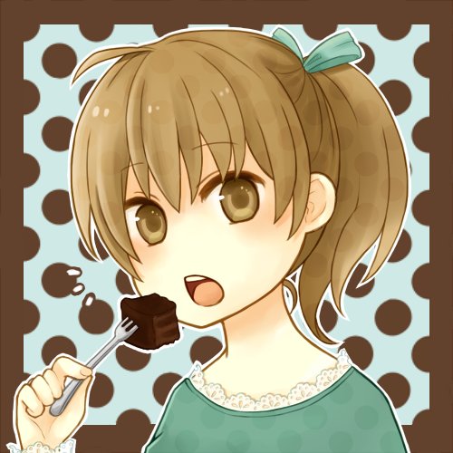 ゆかさんのプロフィール画像