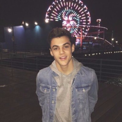 graymademedoit's profile picture. 