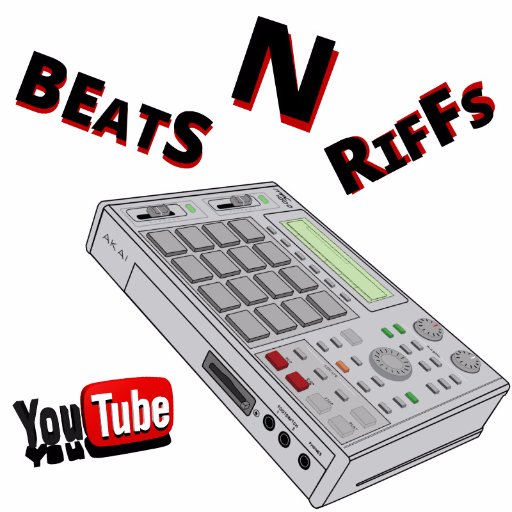 SUBSCRIBE!
We showcase top quality music, tutorials and products: https://t.co/HONUORRbRA