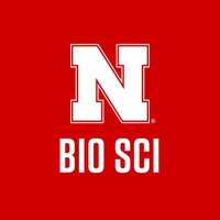 Nebraska Bio Sci(@UNLsbs) 's Twitter Profileg