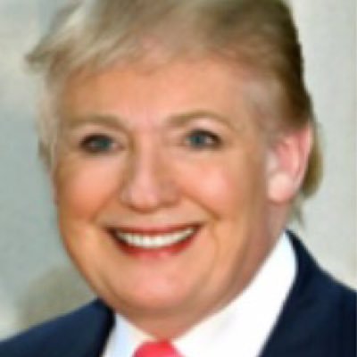 MHTA2016's profile picture. Support the great American mess with the hottest political satire sticker on the market!