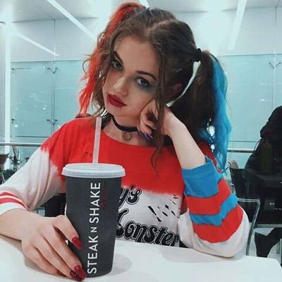Fan @iAm_Dytto