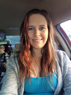 ItWorksIsAwesum's profile picture. My name is Brittney. I am a single mom to a 4 year old boy and work for an amazing company called it works.