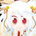 ねこ (@0604_1027) Twitter