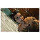 Ale Cintado THEATRE (@AleCintado) Twitter