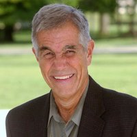 SportsRoast (@spfdsportsroast) 's Twitter Profile Photo