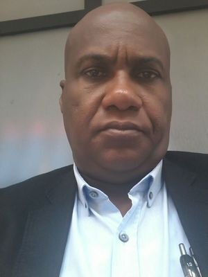 forbesdionicio's profile picture. Noticias