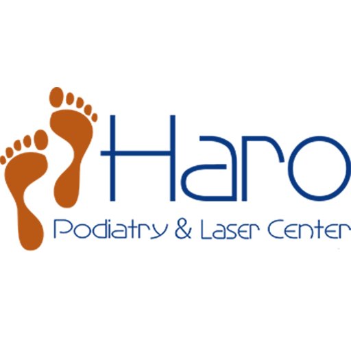 Dr. Haro is a board certified podiatrist. He has been practicing podiatric medicine in his two offices located in Clifton and Jersey City, NJ since 2001.