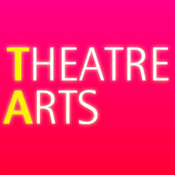 Theatre_Arts Profile Picture