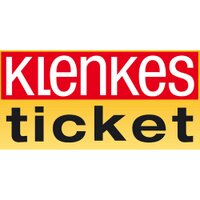 print'n'press GmbH (@klenkesticket) 's Twitter Profile