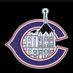 Cle.Central Catholic (@ccchoops_) Twitter profile photo Cle.Central Catholic (@ccchoops_) Twitter profile photo
