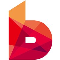 BEGINNINGAubrey (@beginningaubrey) 's Twitter Profile