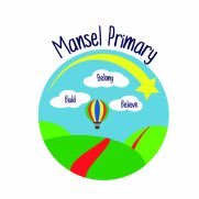 mansel_literacy's profile picture. Literacy team at Mansel school