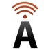 PublicAlerts (@publicalerts) Twitter profile photo