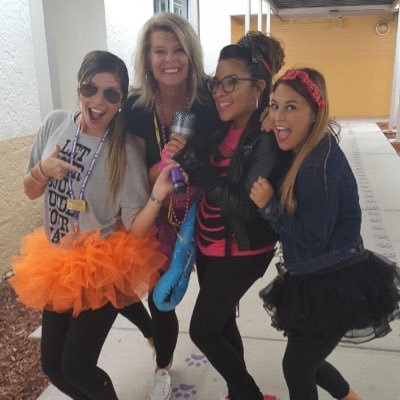 MrsLendrum's profile picture. Frankton Elementary ❤️🍎🖍 Loving Wife and Step mother From Florida to Ohio and now Indiana , teaching has my heart.