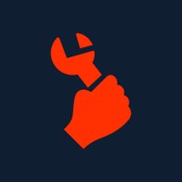 Tweak Squad 🛡 (@thetweaksquad) 's Twitter Profile