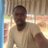 slickytang's profile image