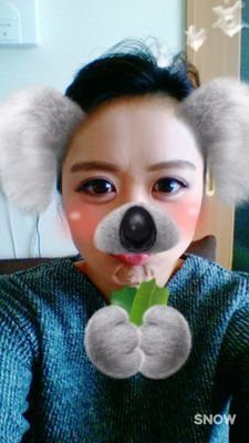 日々思ったことをつぶやきます☆