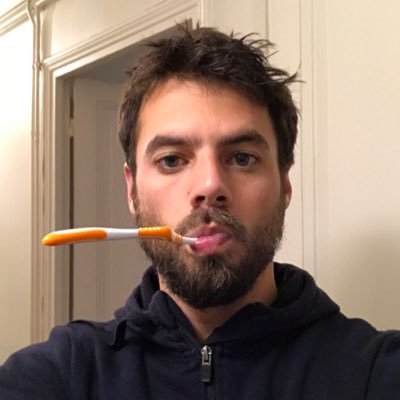 FabChesne's profile picture. Digital product strategist @Fenikso_fr / Product management & UX Design / passé par @useradgents @intuiti et @Ina_audiovisuel