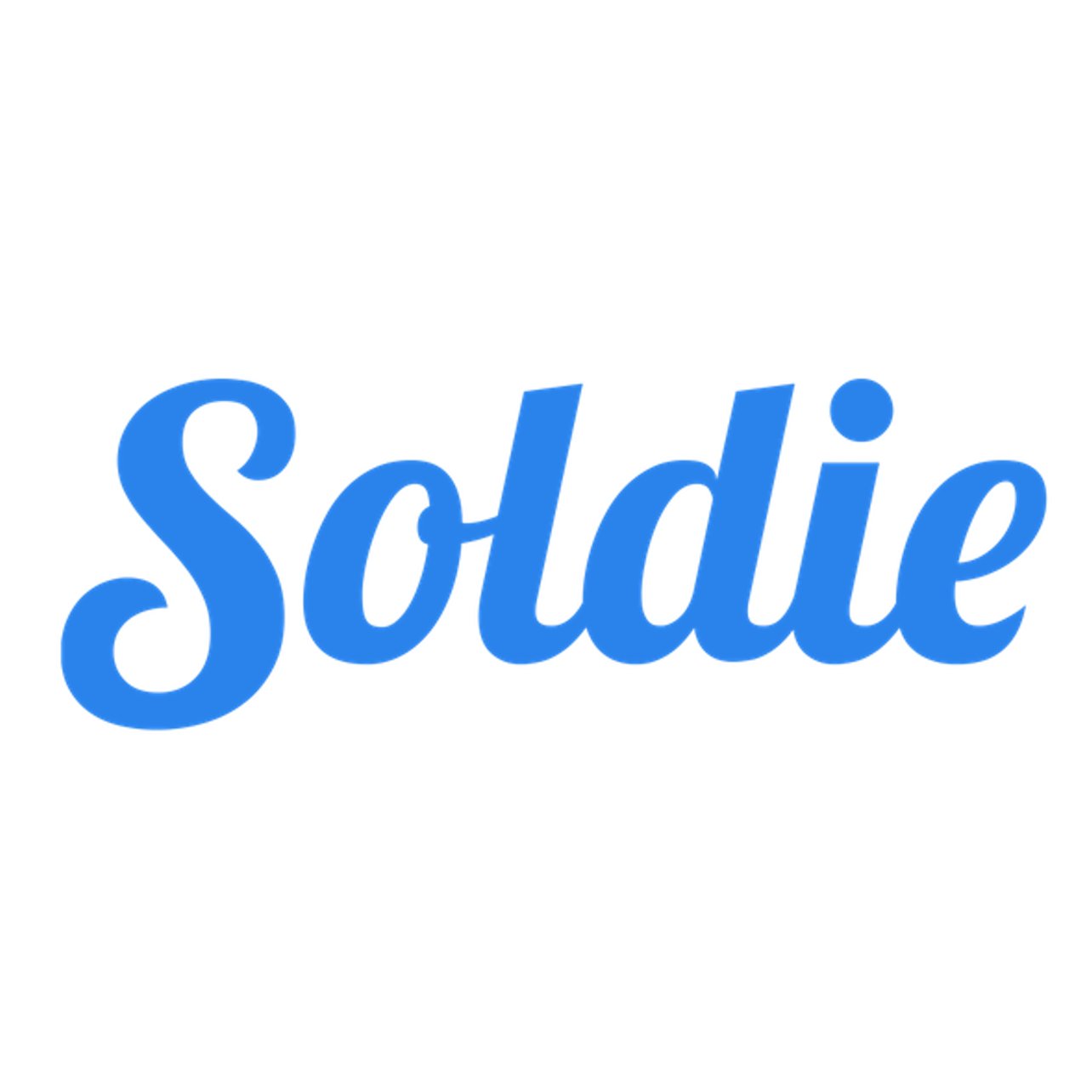 全ての人に金融リテラシーを、専門家による金融ニュース＆コラムサイト「Soldie」の公式アカウントです。ふるさと納税をはじめ、株式投資、節税、不動産、保険、生活の知恵について取り上げます。
YouTube: https://t.co/MKrj5YQEex