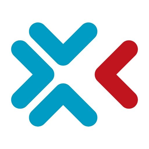 L'organisation Les Médias Francophones Publics regroupe les diffuseurs de la francophonie. Elle organise entre eux échanges, collaborations et coproductions.