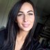 Megan Papta (@megan_papta) Twitter profile photo Megan Papta (@megan_papta) Twitter profile photo
