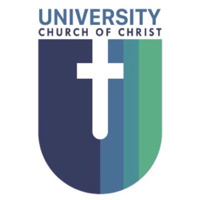 University Church of Christ in Montgomery, Alabama located on campus at Faulkner University. Striving to be a Congregation that connects w/ Campus & Community!