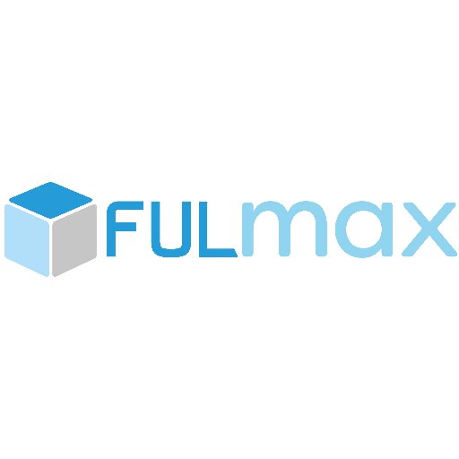 FULmax