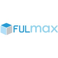 FULmax (@fulmax) 's Twitter Profile