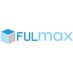 FULmax (@fulmax) Twitter profile photo FULmax (@fulmax) Twitter profile photo