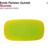 Emile Parisien (@emileparisien) 's Twitter Profile