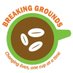 Breaking Grounds (@peabodycoffee) Twitter profile photo Breaking Grounds (@peabodycoffee) Twitter profile photo